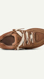 Lo Lowmel Sneaker
