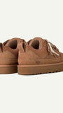 Lo Lowmel Sneaker
