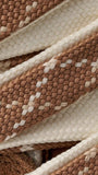 Lo Lowmel Sneaker