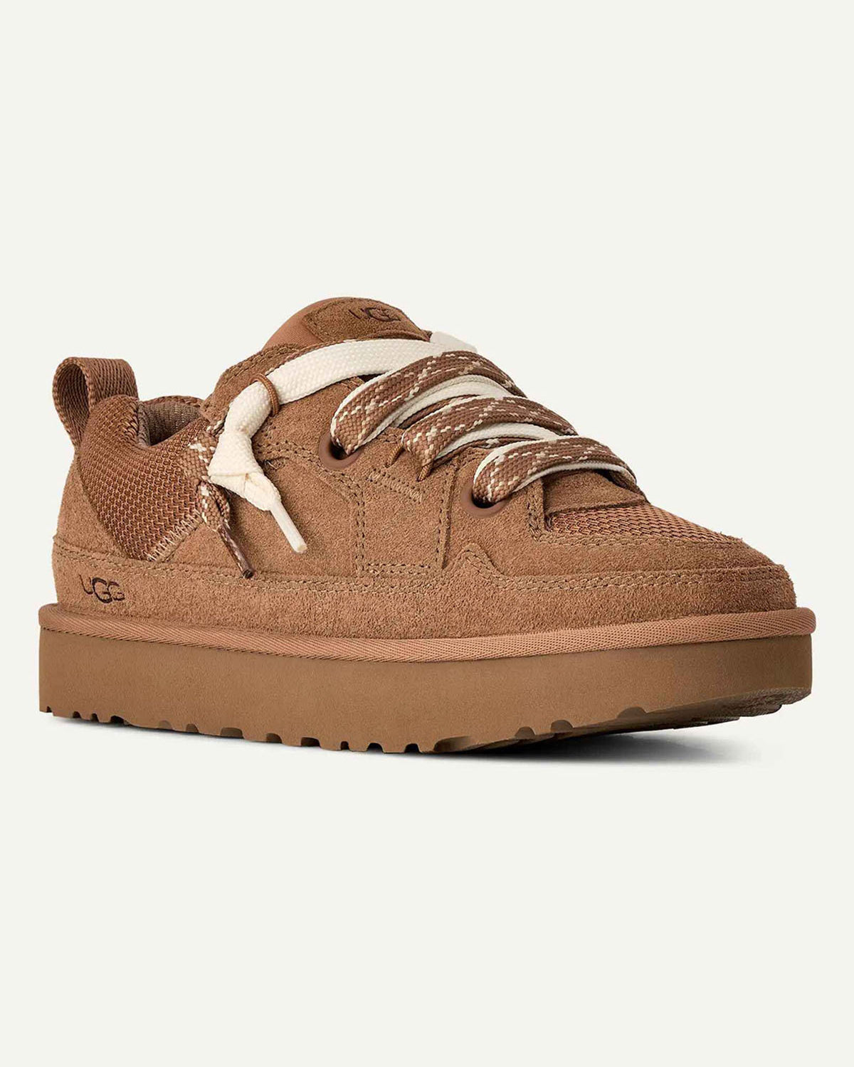 Lo Lowmel Sneaker