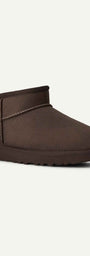 Classic Ultra Mini Boot
