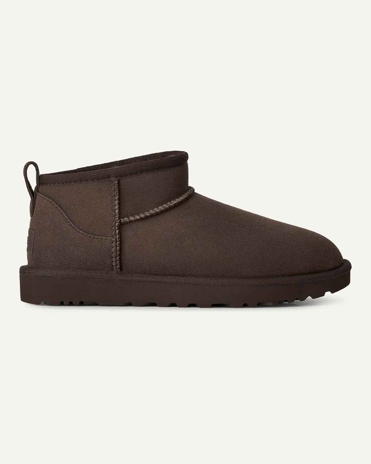 Classic Ultra Mini Boot