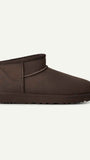 Classic Ultra Mini Boot