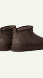 Classic Ultra Mini Boot