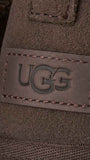 Classic Ultra Mini Boot