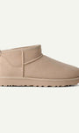 Classic Ultra Mini Boot