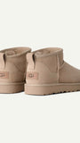 Classic Ultra Mini Boot