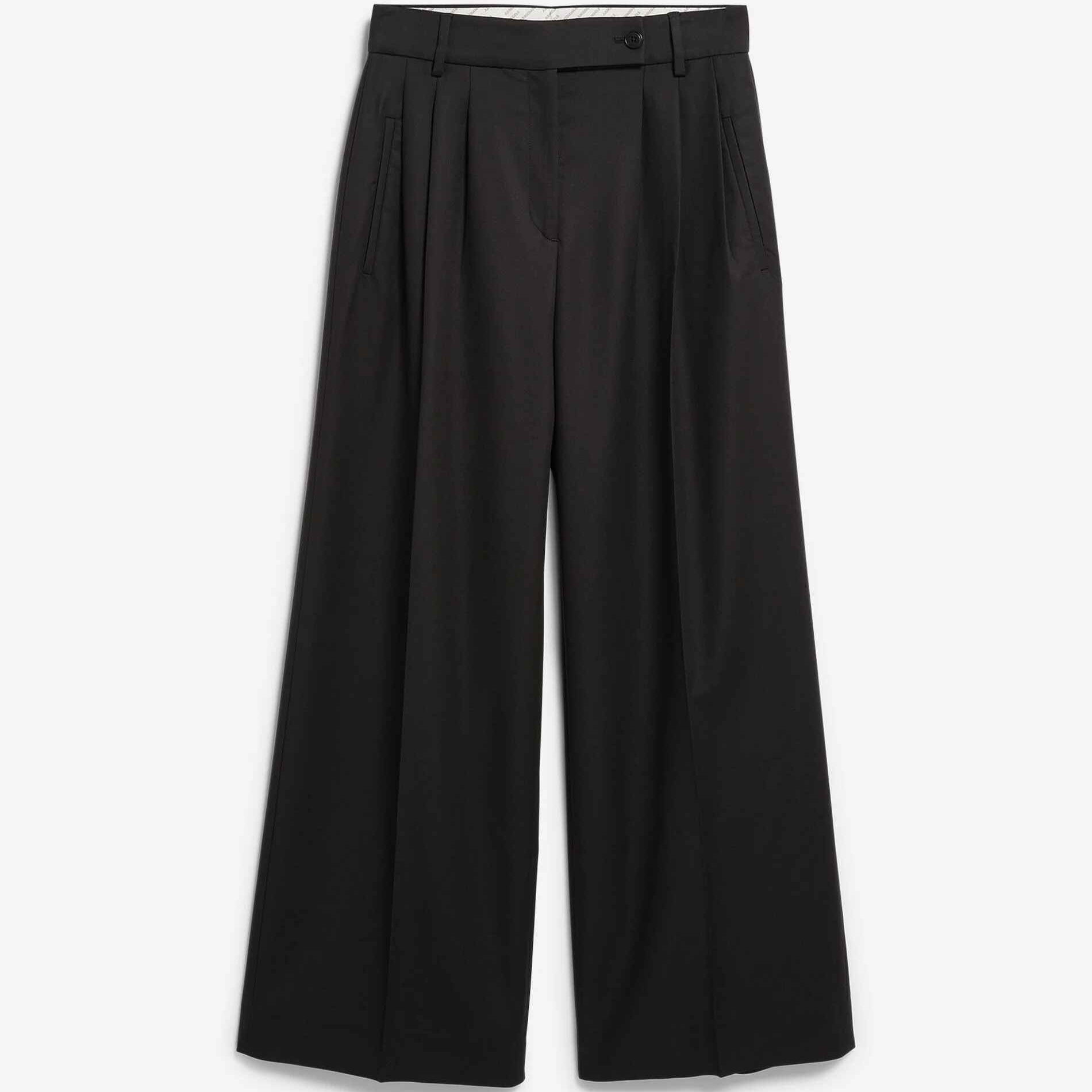 KAAYUA HOSE