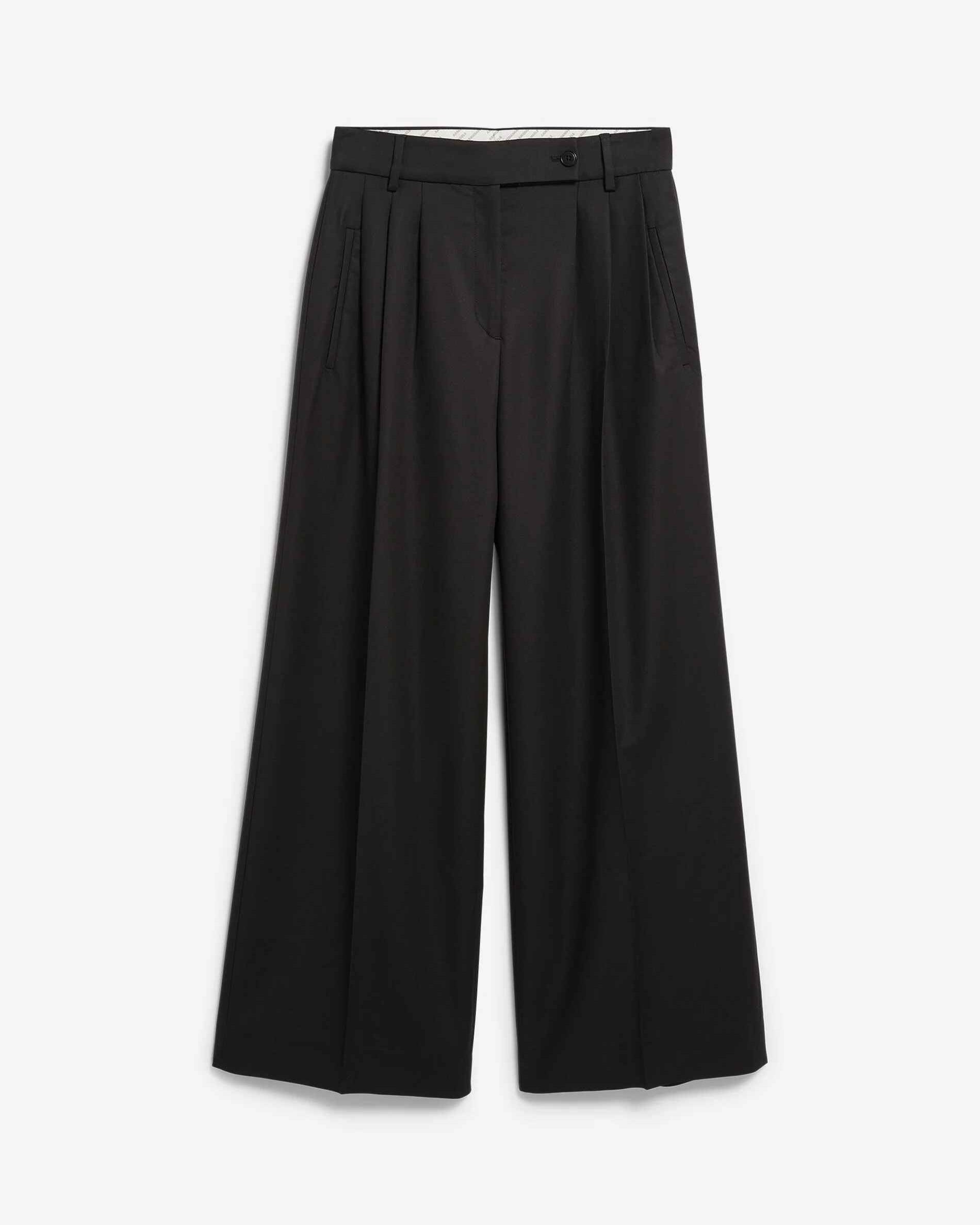 KAAYUA HOSE
