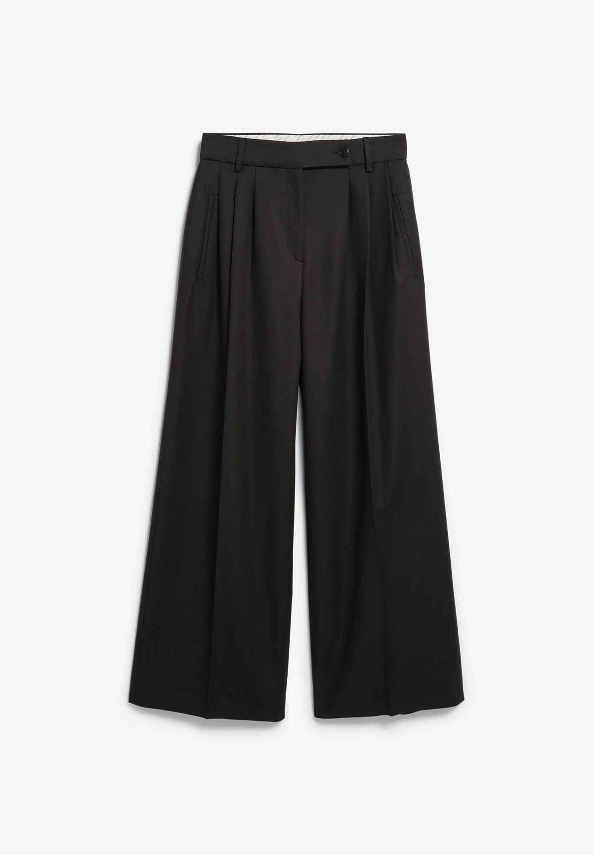 KAAYUA HOSE