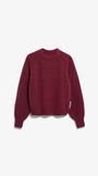 RIPP-STRICKPULLOVER