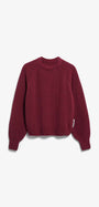 RIPP-STRICKPULLOVER