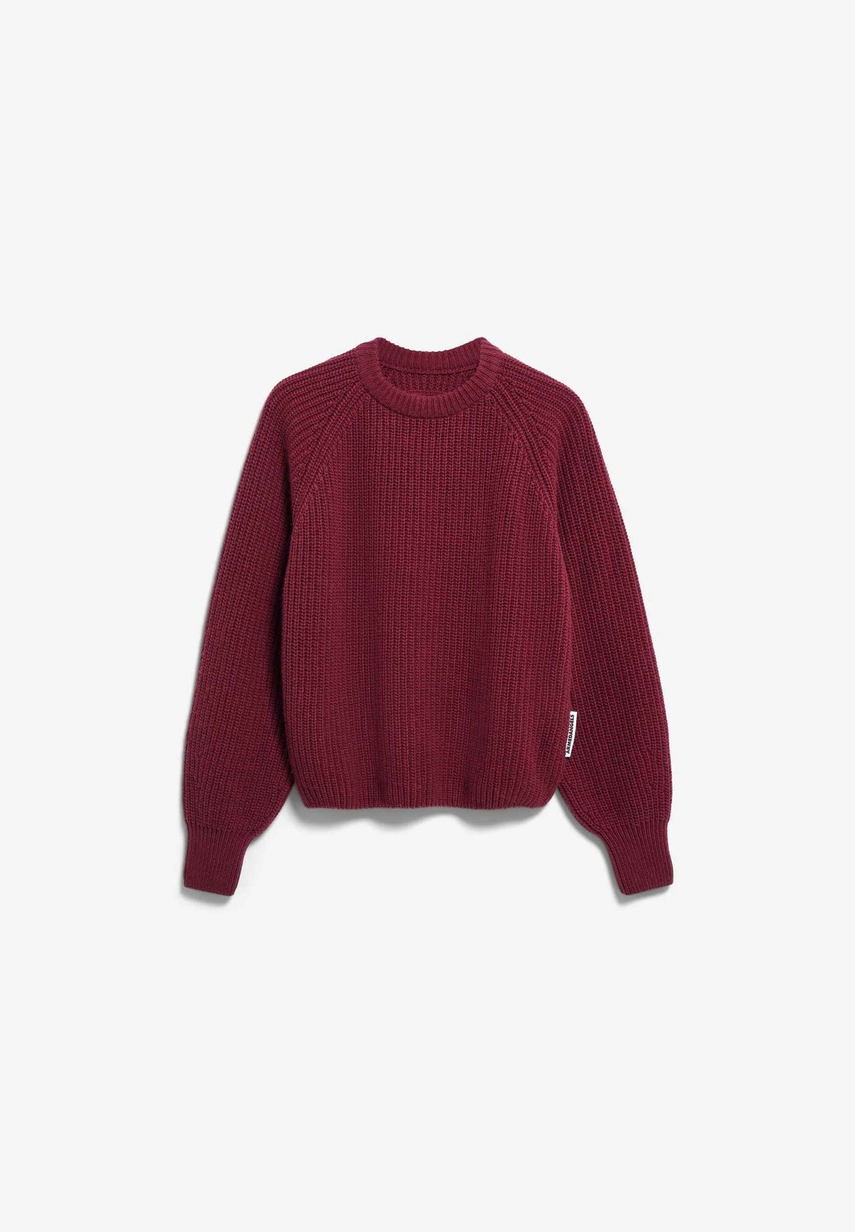 RIPP-STRICKPULLOVER