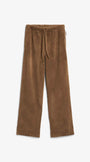 JAIMILAA CORDHOSE