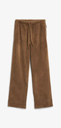 JAIMILAA CORDHOSE
