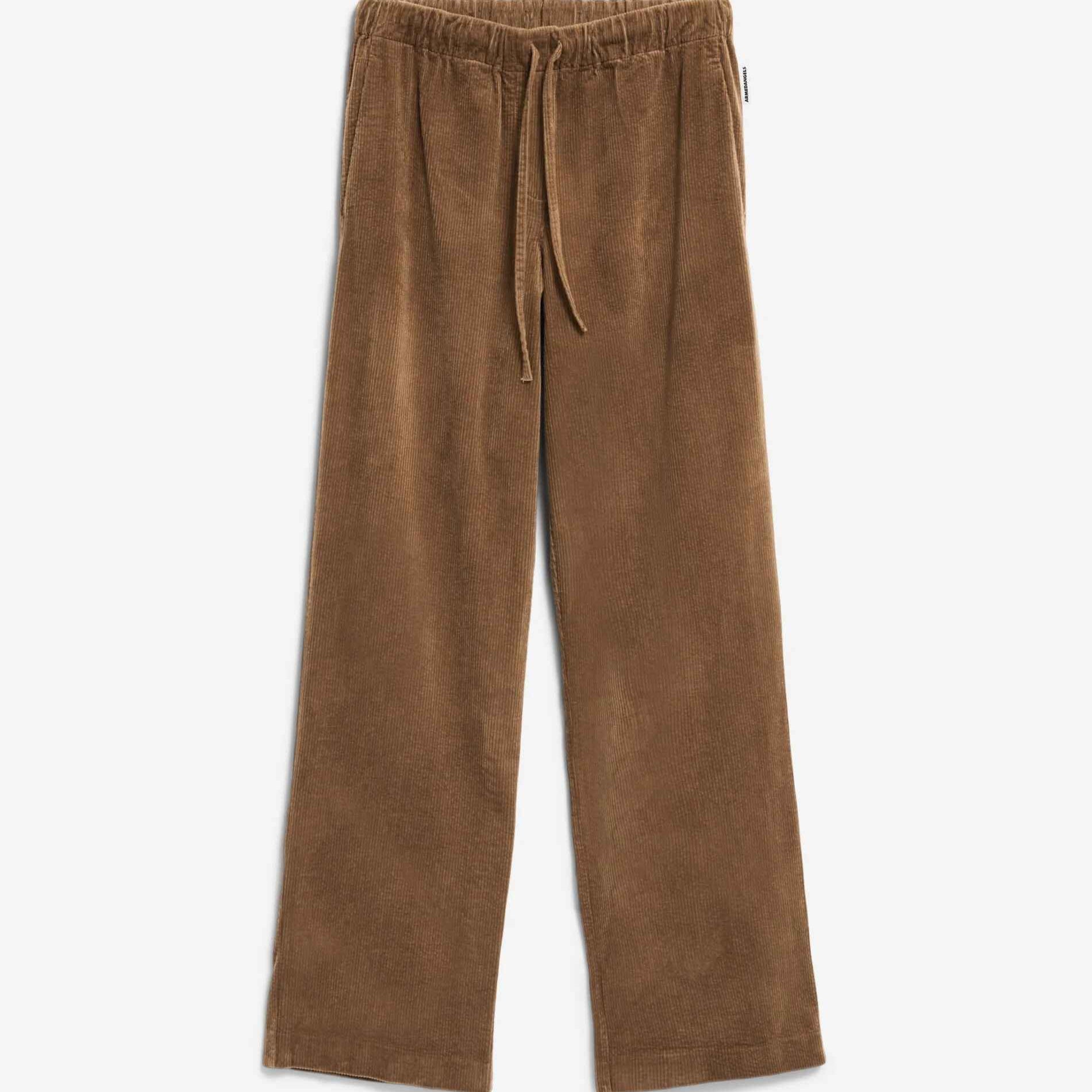JAIMILAA CORDHOSE