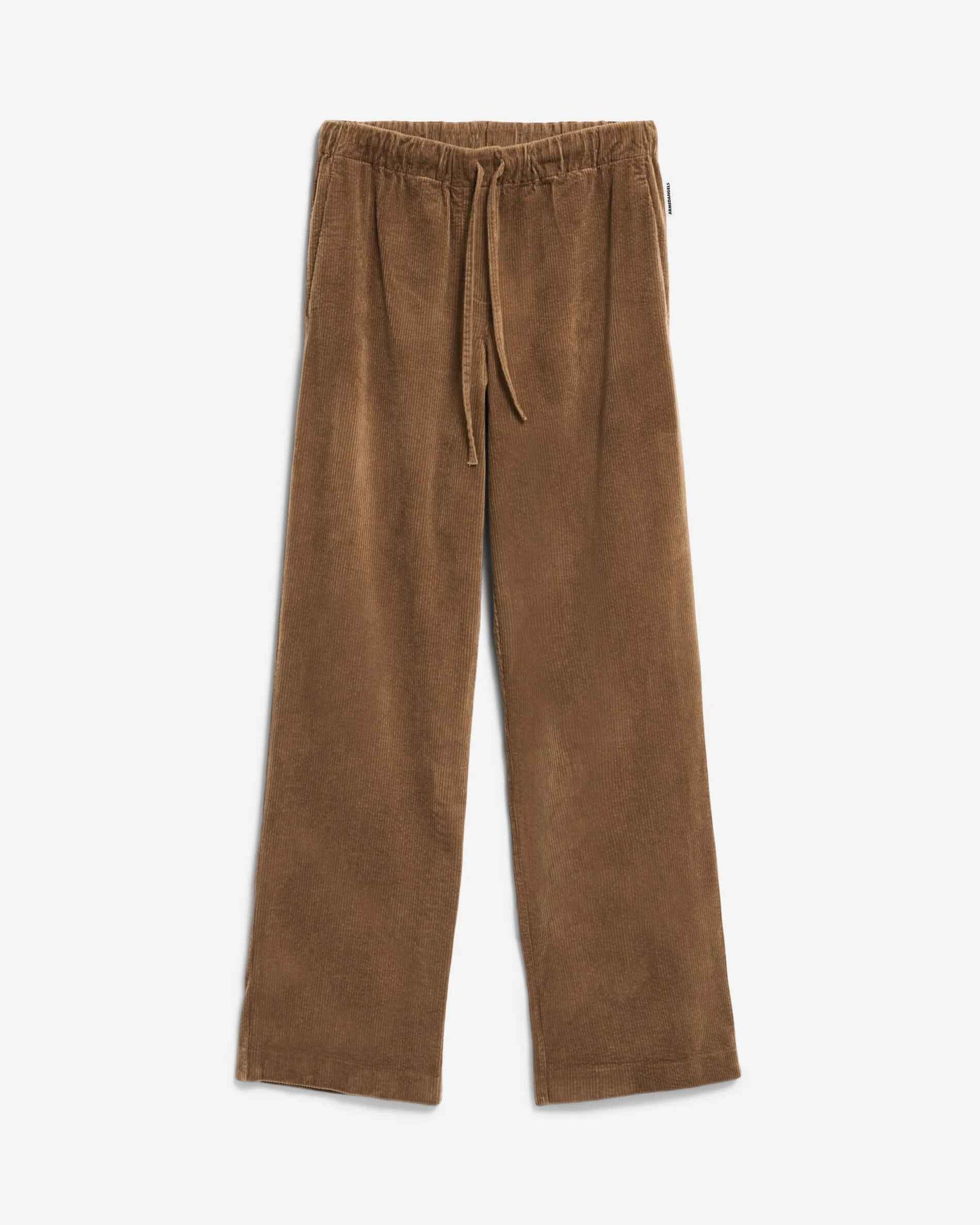 JAIMILAA CORDHOSE