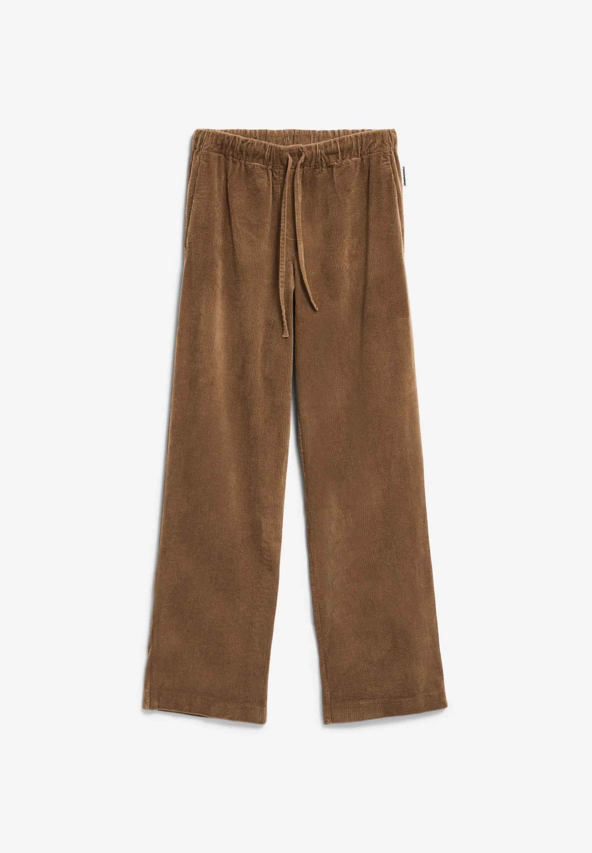 JAIMILAA CORDHOSE