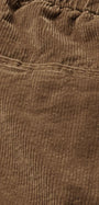 JAIMILAA CORDHOSE