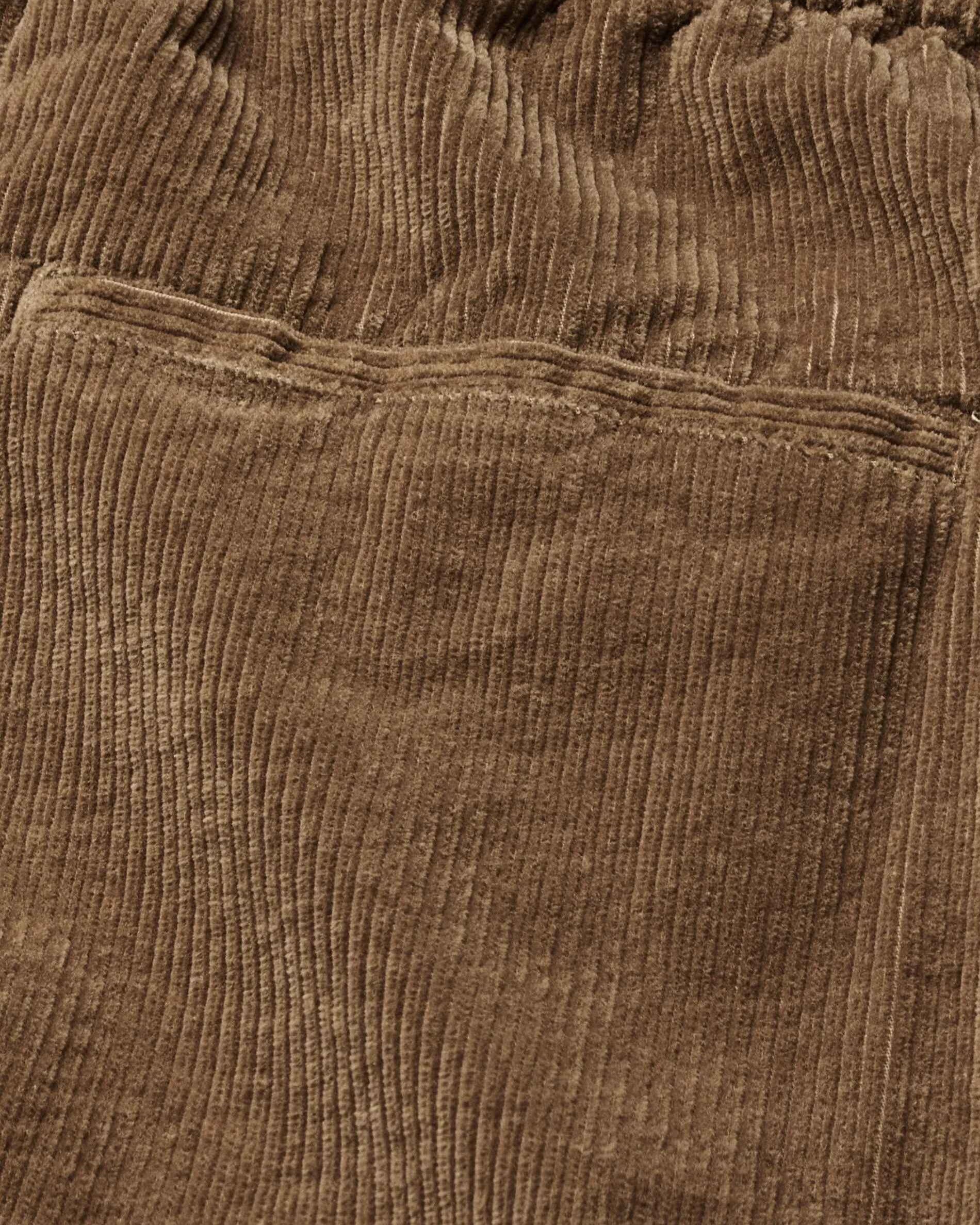 JAIMILAA CORDHOSE