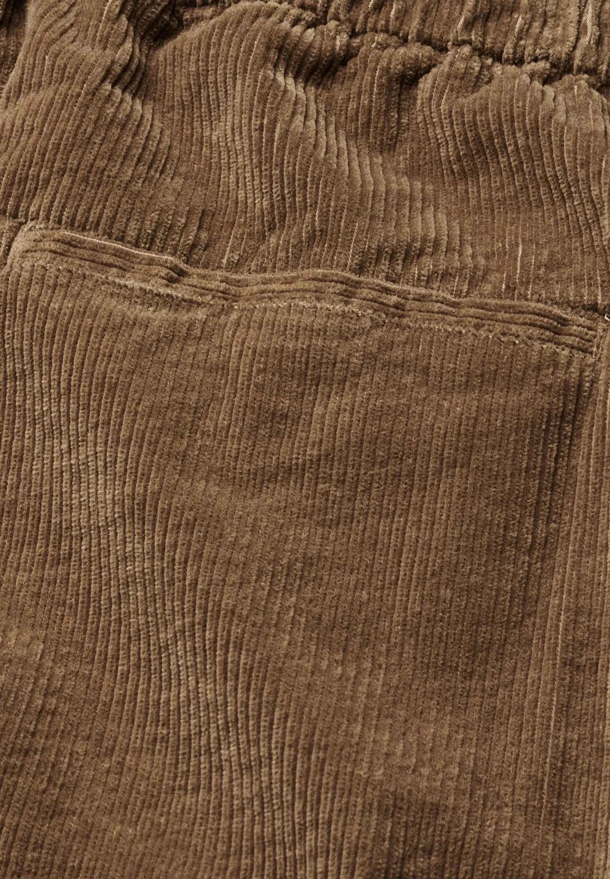 JAIMILAA CORDHOSE