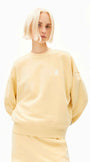 ICONIC Å ALIZAA SWEATSHIRT
