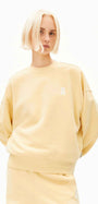 ICONIC Å ALIZAA SWEATSHIRT