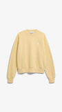 ICONIC Å ALIZAA SWEATSHIRT
