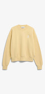 ICONIC Å ALIZAA SWEATSHIRT