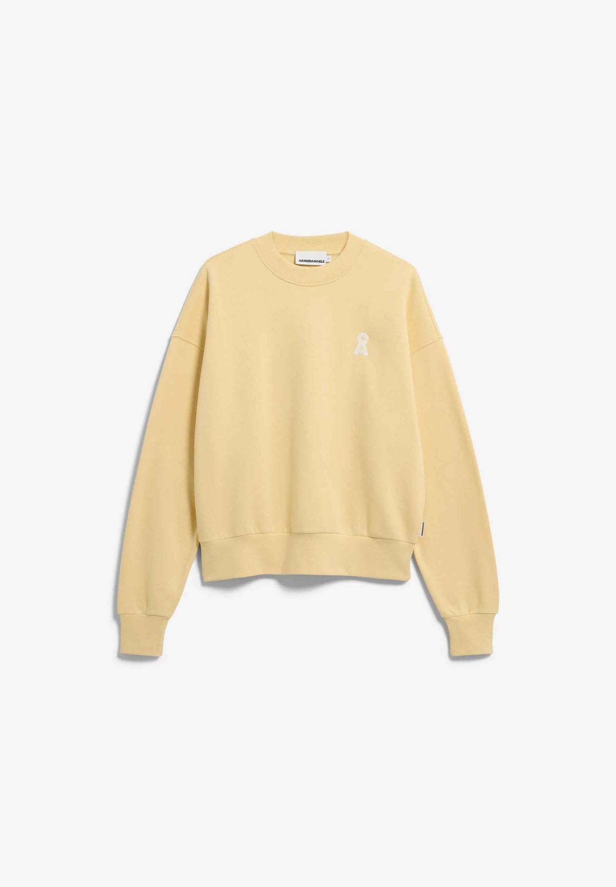 ICONIC Å ALIZAA SWEATSHIRT