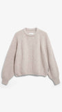 RIPP-STRICKPULLOVER