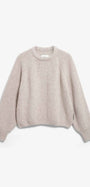 RIPP-STRICKPULLOVER