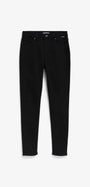 TILLAA MID WAIST SKINNY JEANS