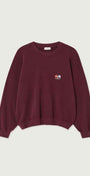 Sweatshirt Atubay