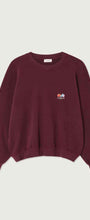 Sweatshirt Atubay