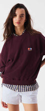 Sweatshirt Atubay