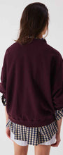 Sweatshirt Atubay