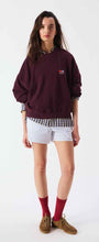 Sweatshirt Atubay