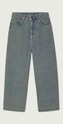 Jeans Arlow Loose Fit