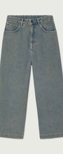 Jeans Arlow Loose Fit