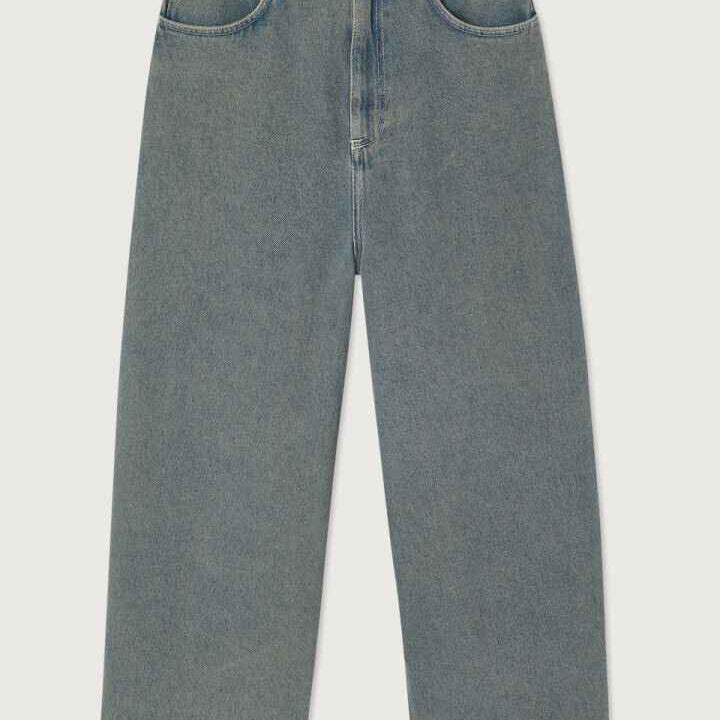 Jeans Arlow Loose Fit