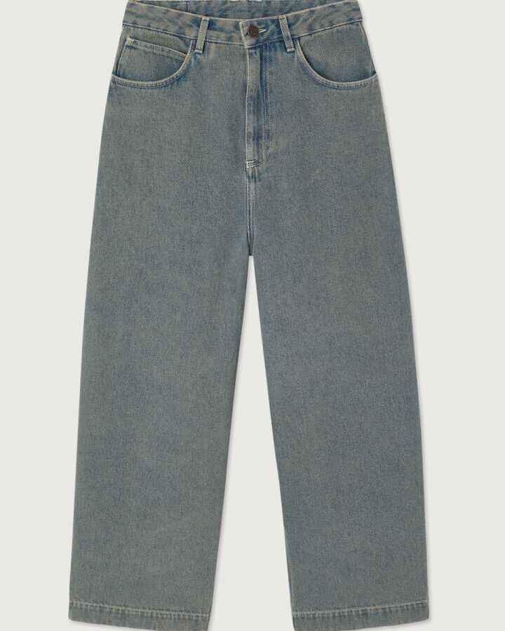 Jeans Arlow Loose Fit