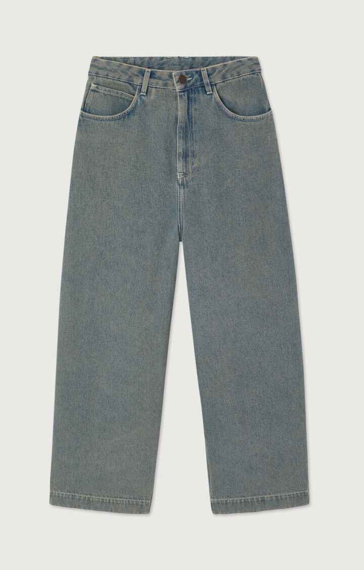 Jeans Arlow Loose Fit