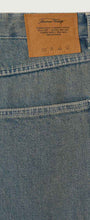 Jeans Arlow Loose Fit