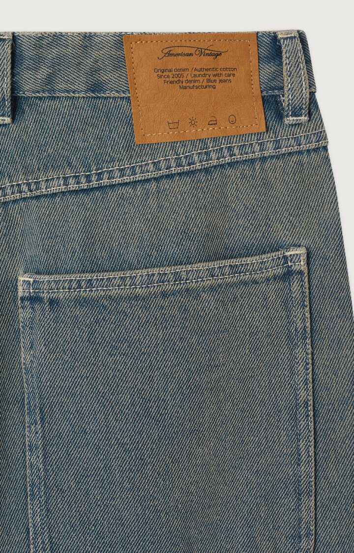 Jeans Arlow Loose Fit