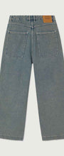 Jeans Arlow Loose Fit