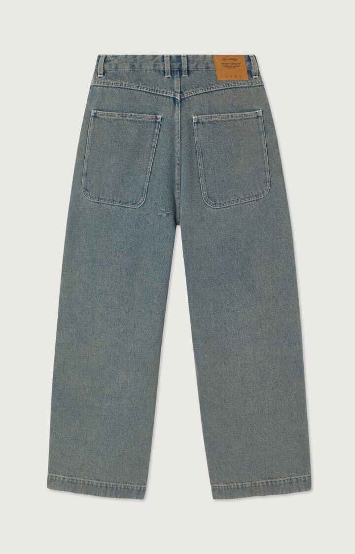 Jeans Arlow Loose Fit
