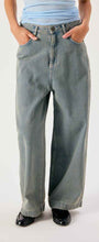 Jeans Arlow Loose Fit
