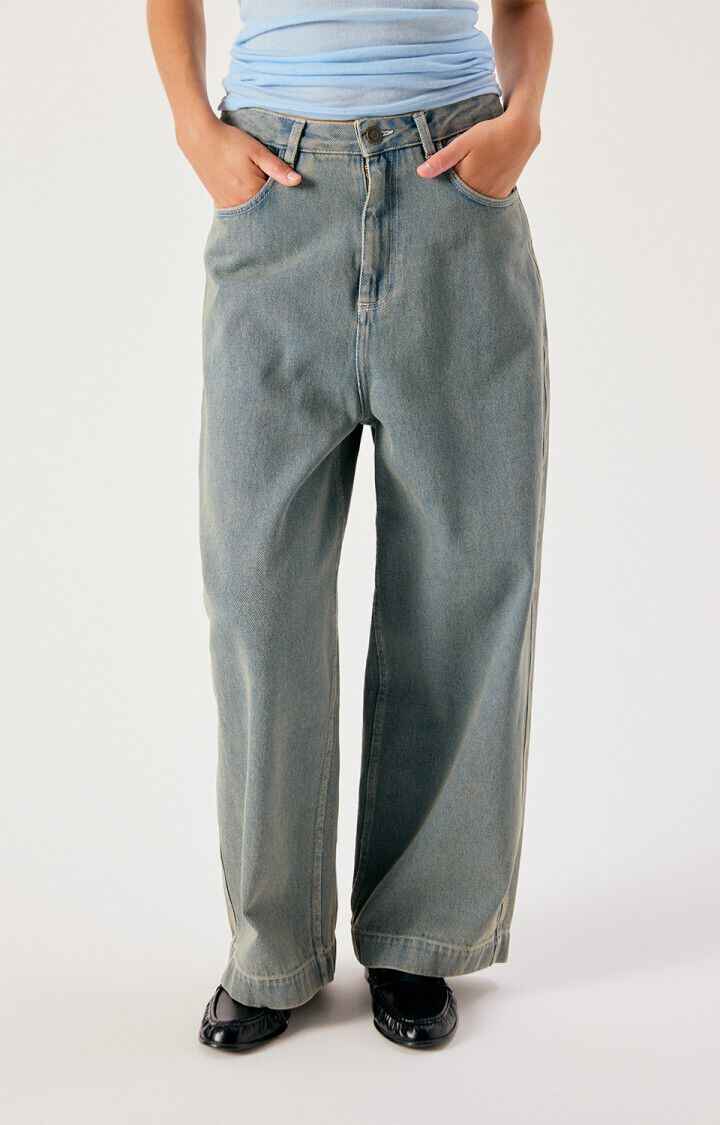 Jeans Arlow Loose Fit