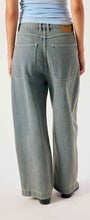 Jeans Arlow Loose Fit